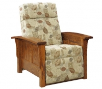 Millwood Chair B-MLW