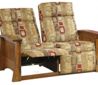 Millwood Loveseat2-MLW