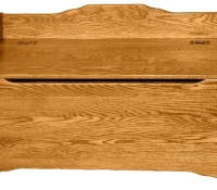 Oak toy chest FORMATTED-MLW