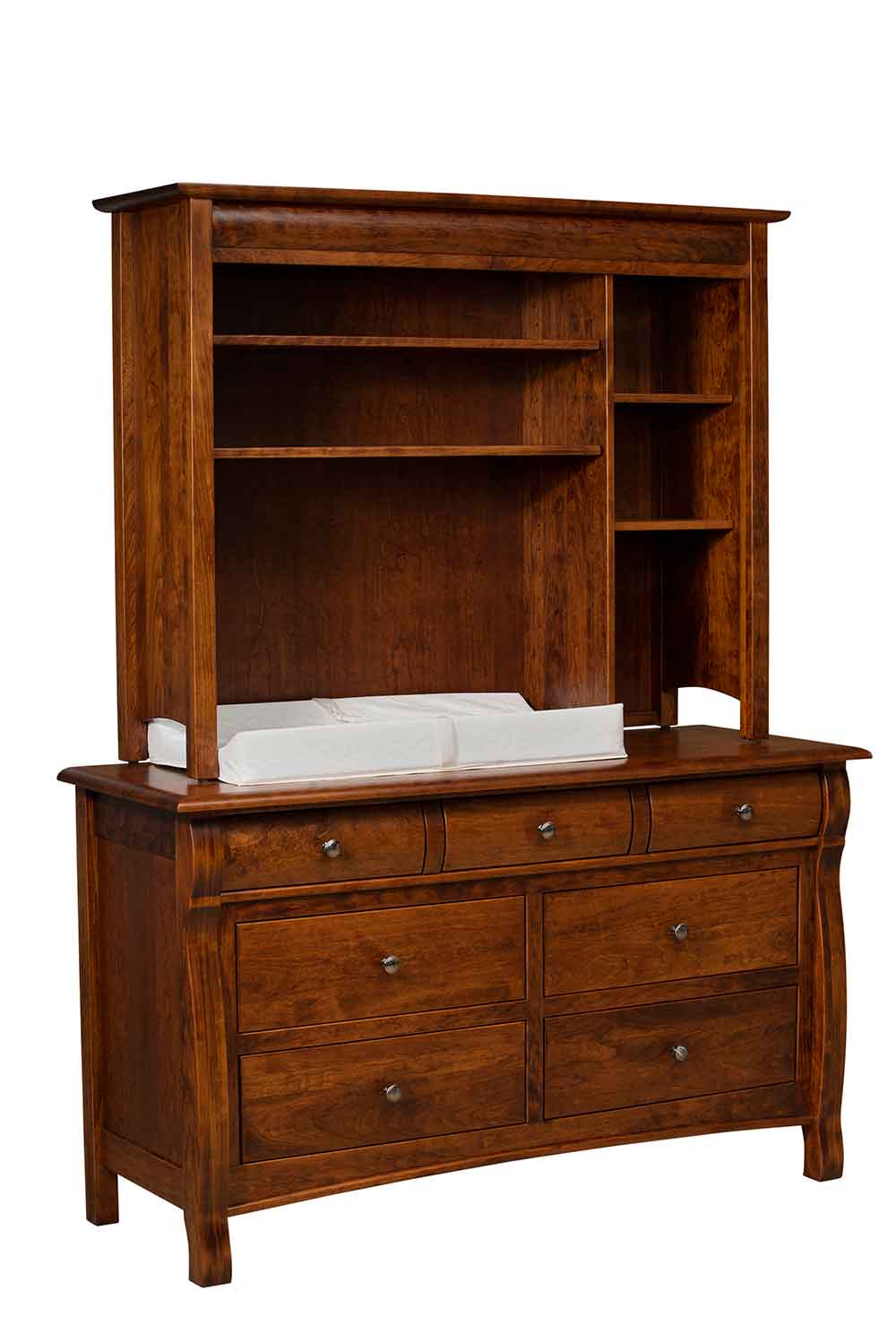 Castlebury-7-Drawer-Dresser-with-Hutch-Top-OTO.jpg