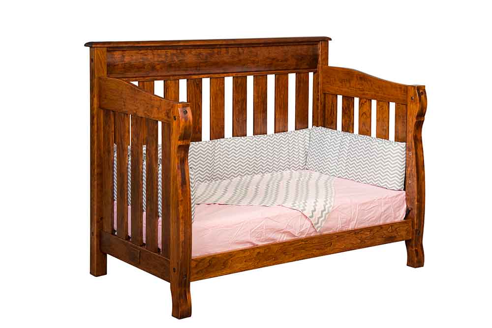 Castlebury-Toddler-Bed-OTO.jpg