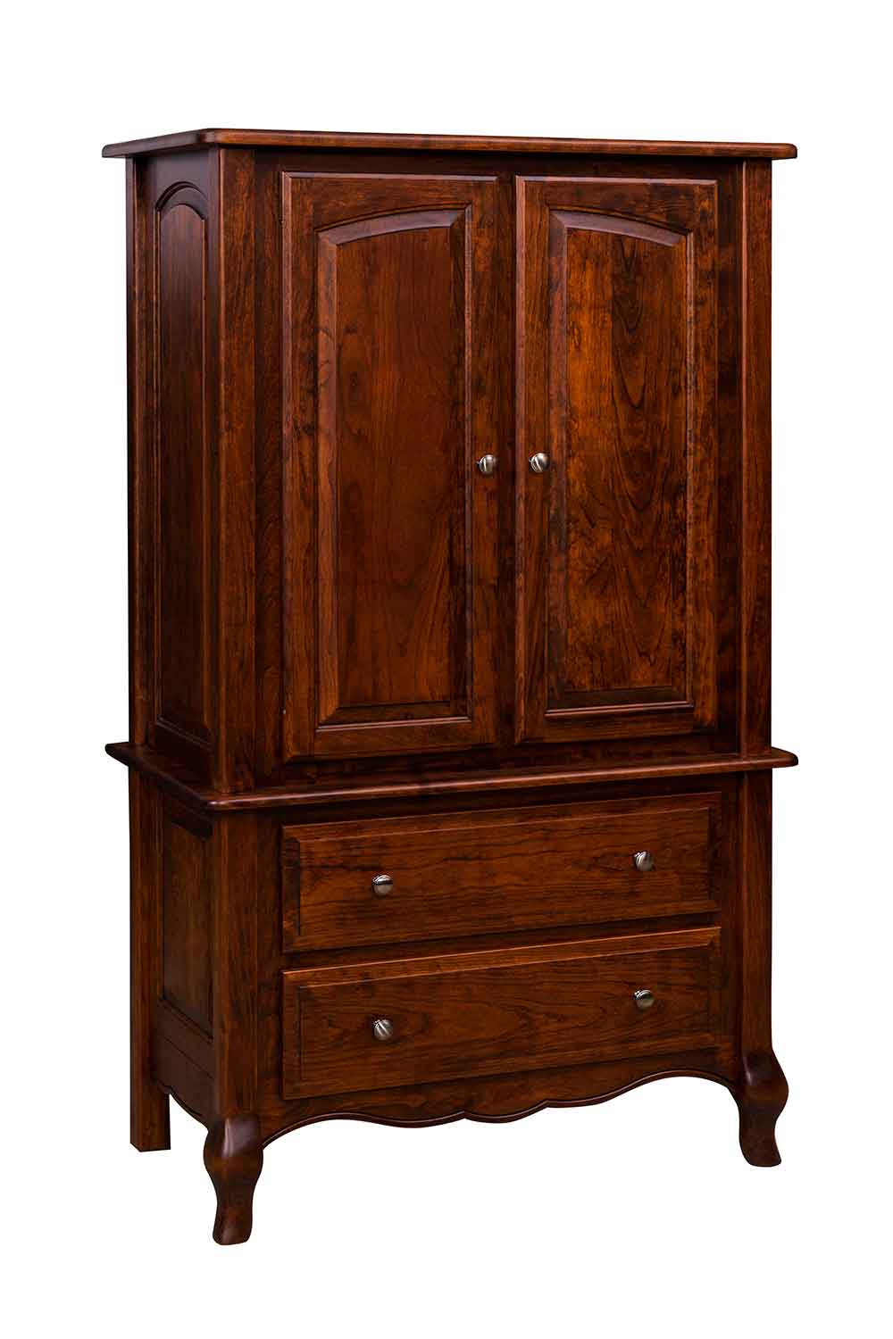 French-Country-Armoire-OTO.jpg
