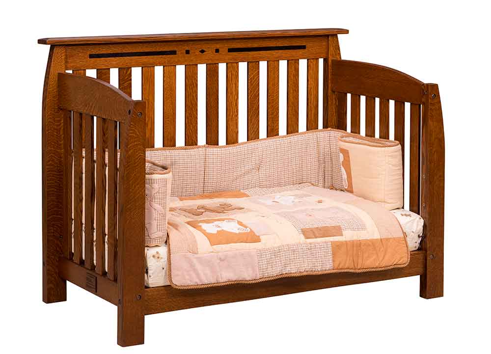 Linbergh-Toddler-Bed-OTO.jpg