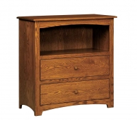 2669-15dark-Monterey-Dresser-OTO.jpg