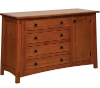 4771-McCoy-4-Drawer-Chest-OTO.jpg