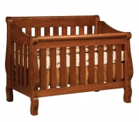 4825-Hoosier-Sleigh-Crib-wLabel-OTO.jpg