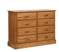 4858-8-Drawer-Chest-OTO.jpg