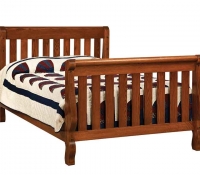 4920-Hoosier-Sleigh-Twin-Bed-OTO.jpg