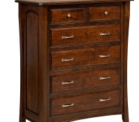 Berkley-6-Drawer-Chest-OTO.jpg