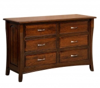 Berkley-6-Drawer-Dresser-OTO.jpg