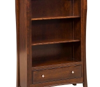 Berkley-Bookcase-OTO.jpg