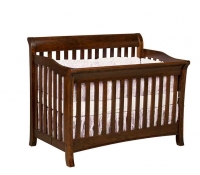 Berkley-Crib-OTO.jpg