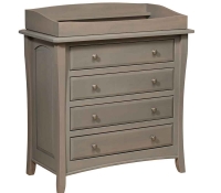 Berkley-Grey-4-Drawer-Dresser-OTO.jpg