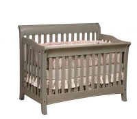 Berkley-Grey-Crib-OTO.jpg