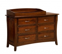 Berlkey-6-Drawer-Dresser-With-Box-Top-OTO.jpg