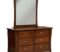 Berlkey-6-Drawer-Dresser-With-Mirror-OTO.jpg