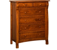 Castlebury-6-Drawer-Chest-OTO.jpg