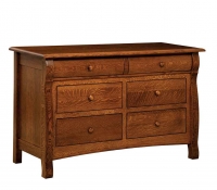 Castlebury-6-Drawer-Dresser-OTO.jpg