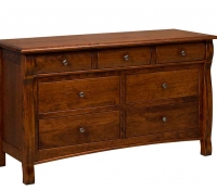 Castlebury-7-Drawer-Dresser-OTO.jpg