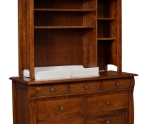 Castlebury-7-Drawer-Dresser-with-Hutch-Top-OTO.jpg