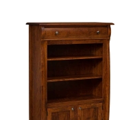 Castlebury-Bookcase-OTO.jpg