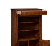 Castlebury-Bookcase-Open-OTO.jpg