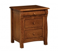 Castlebury-Nightstand-OTO.jpg