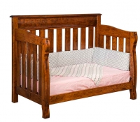 Castlebury-Toddler-Bed-OTO.jpg