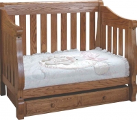 Drawer-Kit-with-Toddler-Bed-OTO.jpg