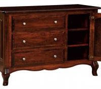 French-Country-3-Drawer-Dresser-with-Door-OTO.jpg