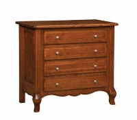 French-Country-4-Dresser-OTO.jpg