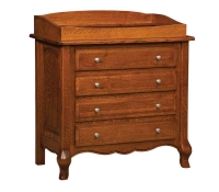 French-Country-4-Dresser-w-top-fixed-OTO.jpg
