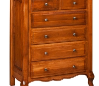 French-Country-6-Drawer-Chest-OTO.jpg