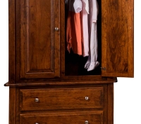 French-Country-Armoire-Doors-Open-OTO.jpg