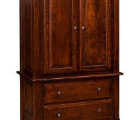 French-Country-Armoire-OTO.jpg