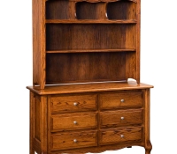 French-Country-Hutch-Top-OTO.jpg