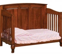 French-Country-Toddler-Bed-OTO.jpg