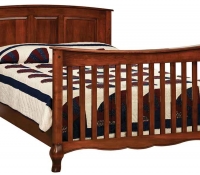 French-Country-Twin-Bed-with-Slats-OTO.jpg