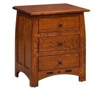 Linbergh-Nightstand-OTO.jpg