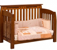 Linbergh-Toddler-Bed-OTO.jpg