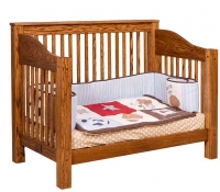 Mission-Toddler-Bed-OTO.jpg