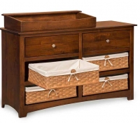 Monterey-6-Drawer-Dresser-with-Box-Top-OTO.jpg