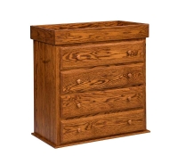 Reversible-Dresser-2-OTO.jpg