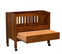 Solo-Bassinet-Drawer-Out-OTO.jpg