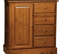 Wardrobe-4-Drawer-Dresser-OTO.jpg