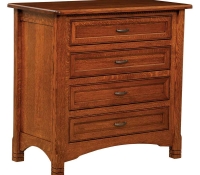 West-Lake-4-Drawer-Chest-OTO.jpg