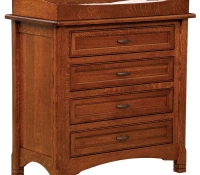 West-Lake-4-Drawer-Chest-wChanger-OTO.jpg