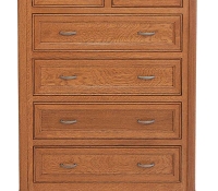 West-Lake-6-Drawer-Chest-OTO.jpg