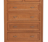 West-Lake-6-Drawer-Chest-OTO.jpg