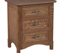 West-Lake-Nightstand-OTO.jpg